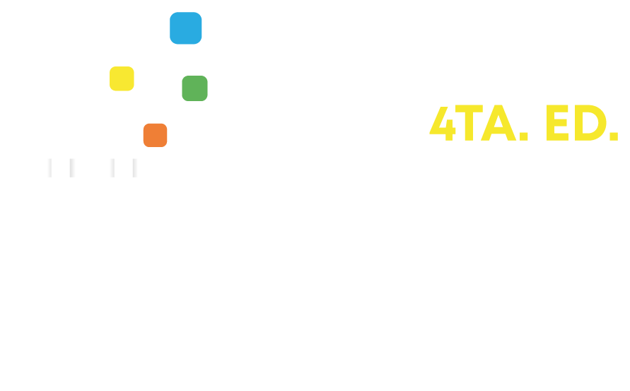 Logo Pitukea
